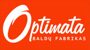 Optimata